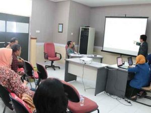 APTECS IV, Paduan Teknologi, Sains, dan Seni