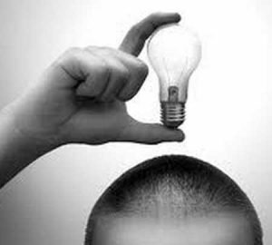 Ide Kreatif Mahasiswa Kurangi Konsumsi Energi