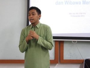 Tingkatkan Kredibilitas dan Wibawa Mentor