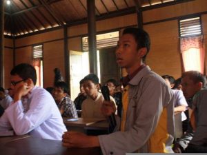 FSDK Camp, Siapkan Para Pemimpin SUper