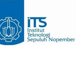 ITS Lepas Senat dan Dewan Pertimbangan