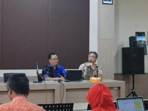Kurikulum 2014, Selaraskan KKNI dan Visi ITS