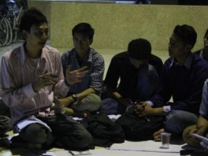 Pembangunan JSS, Timbulkan Pro dan Kontra