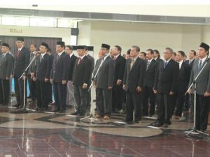 OTK Baru Perkuat Perkembangan Riset
