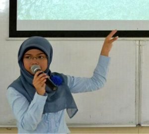 Ini Cara ITS Pertahankan Gelar Juara Pimnas