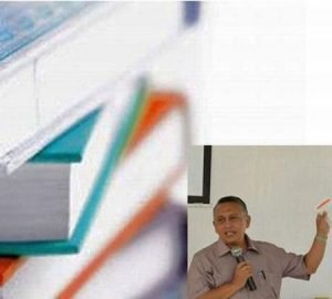 Kuantitas Turun, ITS Genjot Kualitas PKM
