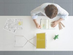 Despro ITS, Bukan Jurusan Desain Biasa