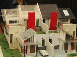 LKTI EPW 2014 Dibanjiri Peserta