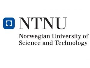 Kunjungi ITS, NTNU Canangkan Kerjasama