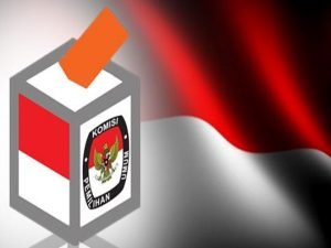 BEM ITS, Adakan Program Pindah TPS