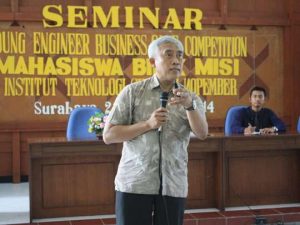 Masyarakat Butuh Belajar, Bukan Bersekolah