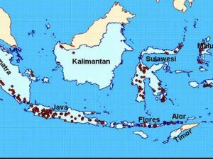 ITS Kampus Maritim, Kembangkan Energi Laut