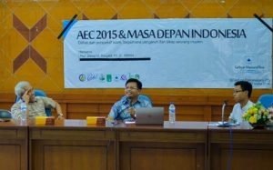 GMAIL: Kupas Tuntas Perspektif Islam Tentang AEC