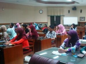 Australia Tawarkan Banyak Beasiswa Mengiurkan