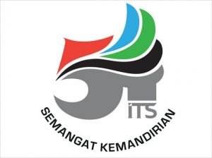 Peresmian Logo, Tandai Persiapan Dies 54 ITS