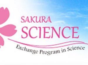 Pertama Kali, Student Exchange untuk Para Doktor