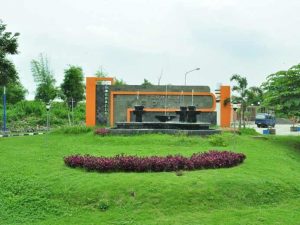 Pemerintah Dukung Penuh Kegiatan SGA