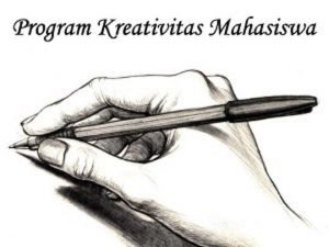 Mahasiswa ITS Ciptakan Mesin Pambungkal