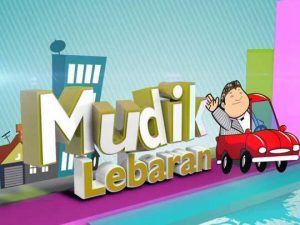 RDK Siapkan Sepuluh Bus Mudik Bareng