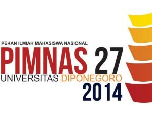 440 Tim Siap Berlaga Di Pimnas 27