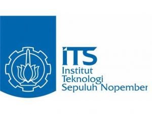 ITS Dorong Mahasiswa Berwawasan Global