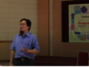 Tingkatkan Kualitas Demi Rebut Gelar Pimnas