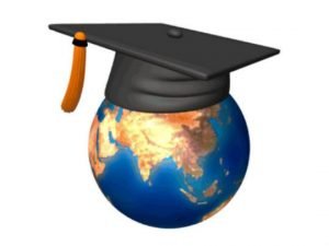 Bangkitkan Gairah Student Exchange Lewat FS2