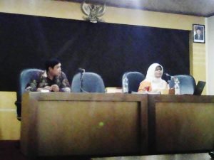 UNSW Buka Kesempatan Beasiswa Riset
