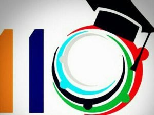 Peduli Sesama, Wisudawan ITS Gelar Baksos