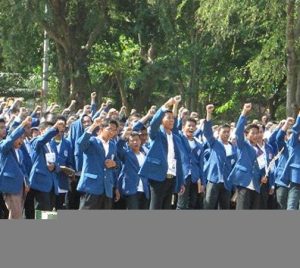 Lahirnya Tiga Hima Baru di ITS