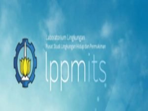 LPPM Gelar Monev Eksternal Dikti
