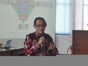 Pakar Pemasaran Bicara Mengenai AEC 2015