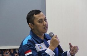 ITS Optimis Juarai IEMC 2014