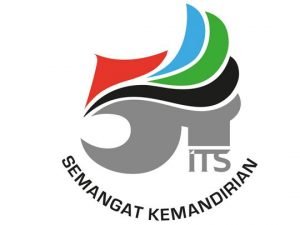 ITS Ajak Masyarakat ikut Jalan Sehat