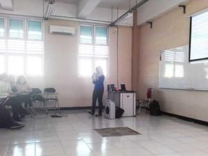 Ini Teknik Menulis Email yang Pasti Terbalas