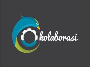 BEM ITS di Era Ayo Kolaborasi