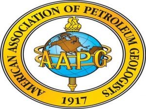 AAPG ITS SC Gelar Short Course