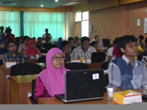 Website, Wajah ITS Di Mata Masyarakat
