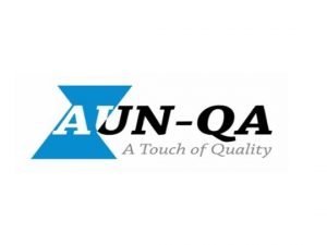 Visitasi AUN-QA ke ITS Ditunda