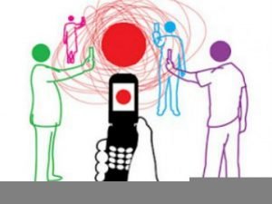 Gagas Citizen Journalism untuk Kembangkan Website ITS
