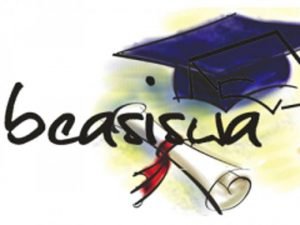 25 Mahasiswa ITS Raih Beasiswa YTA