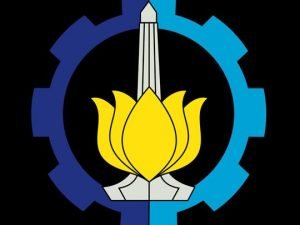 Dua Jurusan FMIPA Gelar ICSM
