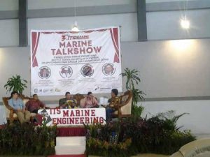 Siskal, Jurusan Dengan Segudang Peluang Kerja