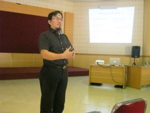 Ini Strategi Sukses Mendapatkan Beasiswa