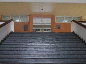 PPCR Resmi Umumkan Lima Bacarek Terpilih