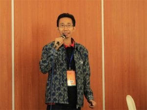 CAPM, Sertifikasi MP Untuk Fresh Graduate