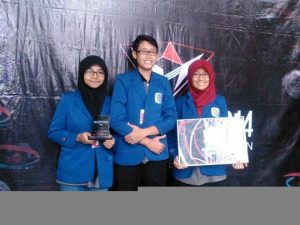 Sulfuraction, Solusi Tepat Bagi Penambang Welirang