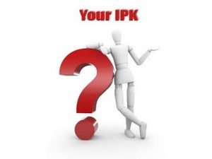 Menginjak 2015, Ini Resolusi Akademik ITS
