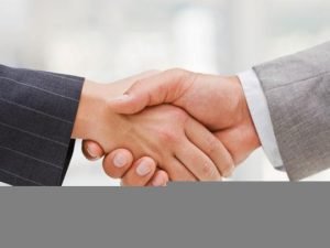 Benahi Kinerja, Kerjasama BIBV ITS Meningkat