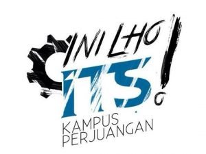 Tak Ada IRITS, ILITS Siap Kenalkan ITS